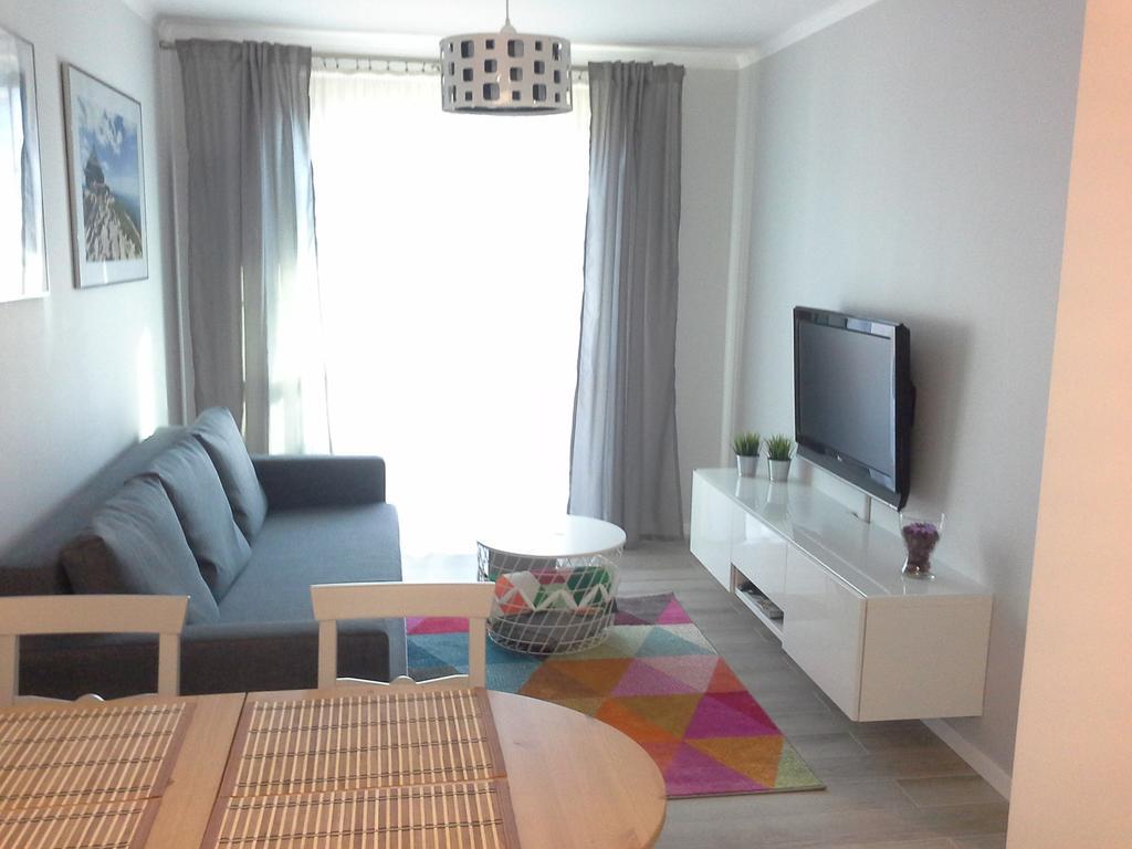Apartament Podgorze 21 Lejlighed Szklarska Poręba Eksteriør billede