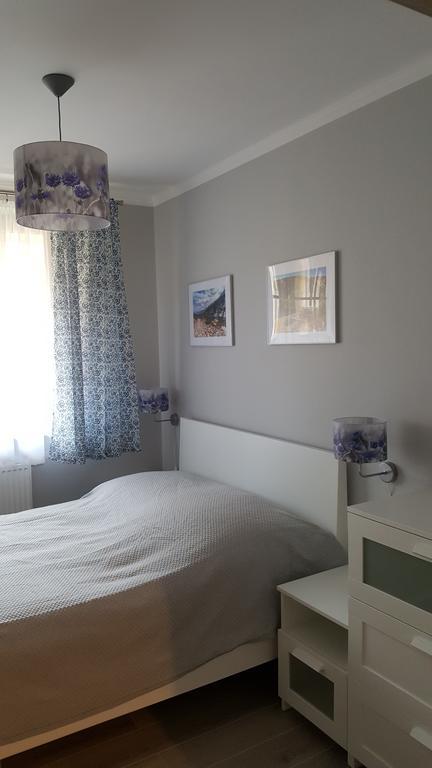 Apartament Podgorze 21 Lejlighed Szklarska Poręba Eksteriør billede